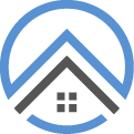 Sugar Land Roofing